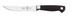 Thumbnail image #1 for Mercer Culinary M21922 Genesis Steak Knife Case of 6