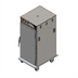 Thumbnail image #1 for BevLes Company HTSS60P124 Temper Select Proofing Cabinets