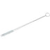 Thumbnail image #1 for CFS Brands 4015500 Spectrum Bottle Brushes & Decanter Cleaners Case of 12