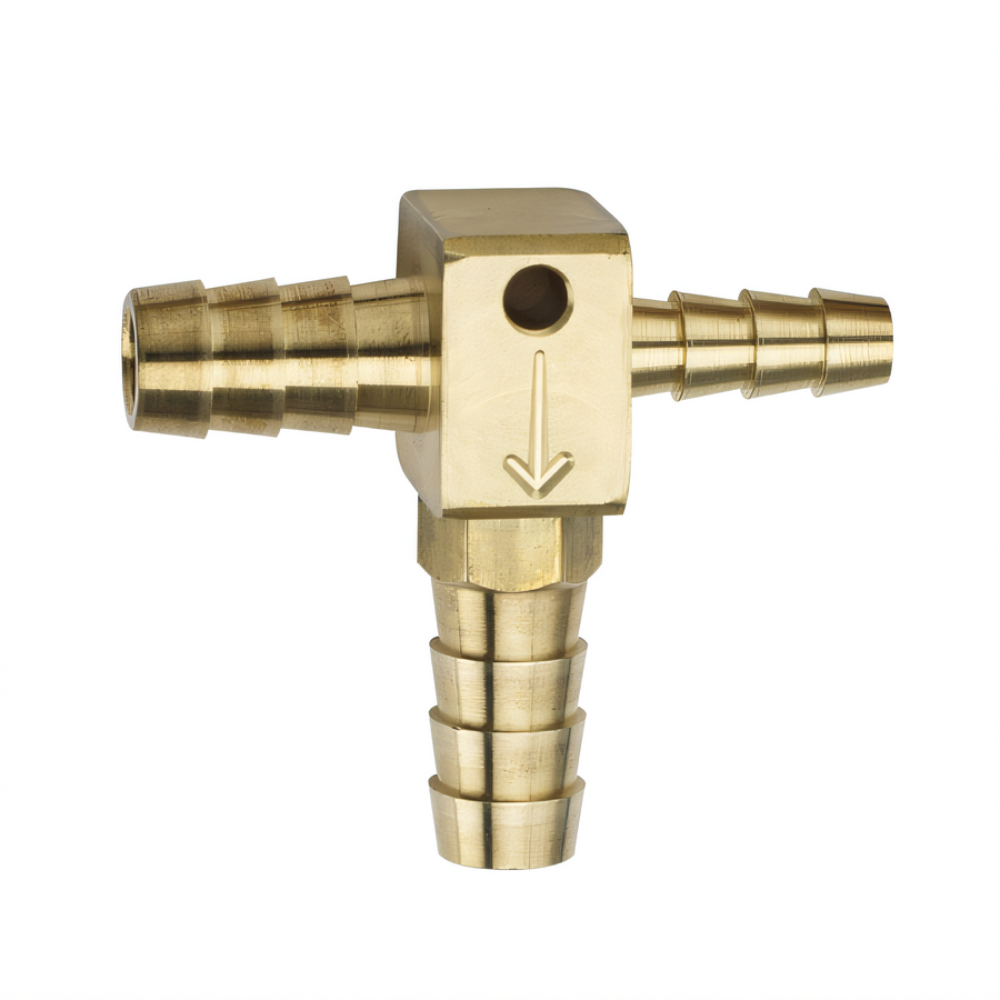 Product image #1 for Krowne KLD-CVT4 Commercial Beer Dispensers