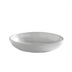Thumbnail image #3 for American Metalcraft Crave Collection 16 oz. Round Coupe Melamine Bowl, Cloud