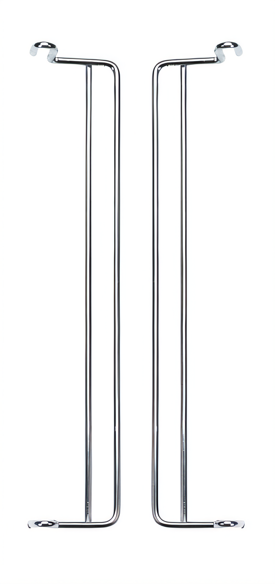 Product image #1 for Quantum HMB540/550C Shelf Components & Accessories