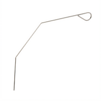 Omcan USA 47534 Deep Fryer Parts & Accessories
