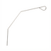 Thumbnail image #1 for Omcan USA 47534 Deep Fryer Parts & Accessories