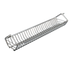 Thumbnail image #1 for Alto-Shaam Multi-Purpose Wire Basket Accessory for AR-7E/AR-7T Rotisserie Ovens