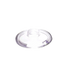 Thumbnail image #1 for Vollrath 527T Dripcut® Condiment Jars Case of 12