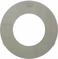 DoughXpress DXP-DR-10 BakeryXpress Dough Presses