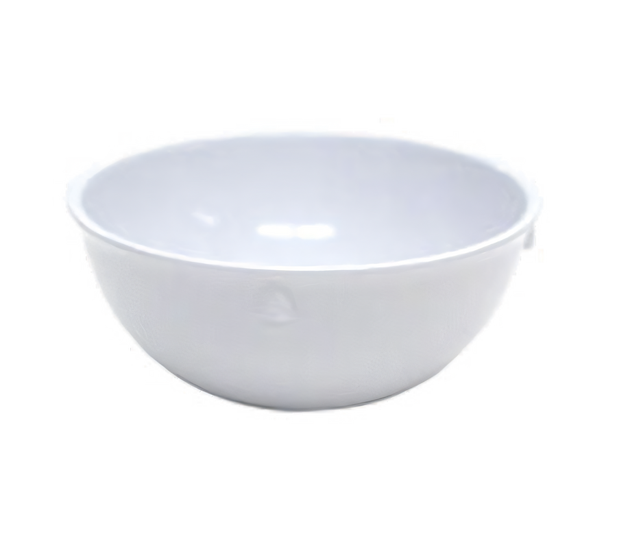 Product image #1 for Admiral Craft Equipment Corp. MEL-BN11W Cereal Bowls Case of 4