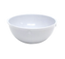 Thumbnail image #1 for Admiral Craft Equipment Corp. MEL-BN11W Cereal Bowls Case of 4