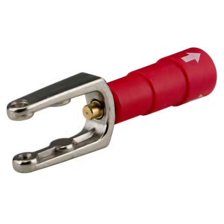 Product image #1 for Micro Matic USA 403-012 Commercial Beer Dispensers