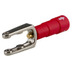 Thumbnail image #1 for Micro Matic USA 403-012 Commercial Beer Dispensers