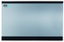 Thumbnail image #1 for SPIKA MS 500 R Remote Modular Ice Cube Machine, 30-Inch Wide, Classic American Full or Half Dice Cubes, 397 lb. Daily Production