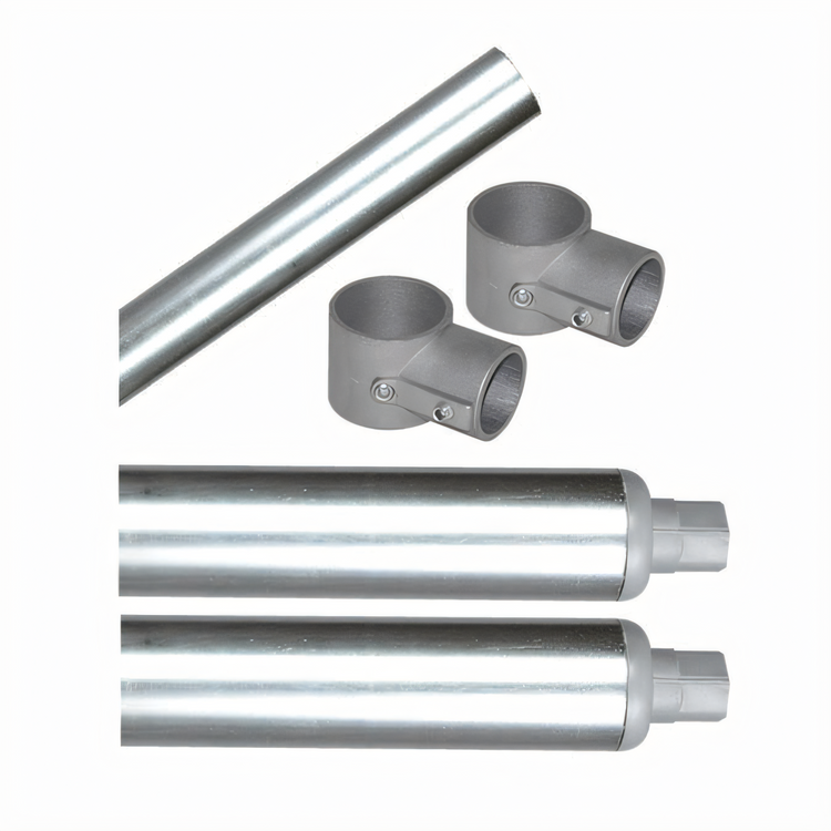 Product image #1 for BK Resources BKL-DT-SS Braising Pan & Tilt Skillet