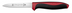 Thumbnail image #2 for Dexter Russell TM104R CrestCut Peeling & Paring Knives Case of 12
