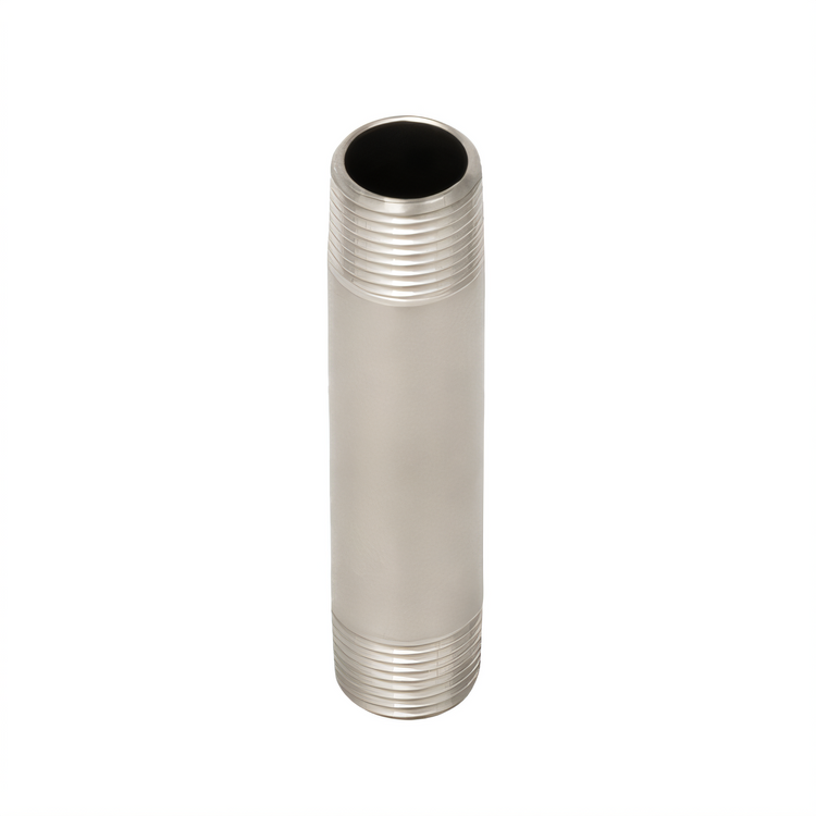 Product image #1 for T&S Brass S000358-30 Faucet Components