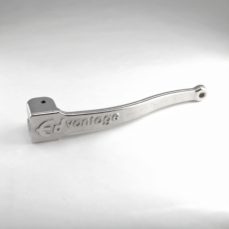 Product image #1 for Edlund H170 Edvantage Can Opener Replacement Parts