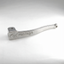 Thumbnail image #1 for Edlund H170 Edvantage Can Opener Replacement Parts