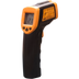 Thumbnail image #1 for Omcan USA 47223 Infrared Thermometers