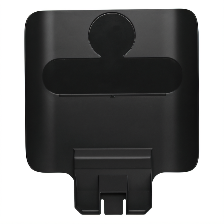 Product image #1 for Rubbermaid Commercial Products 2007910 Slim Jim Trash Can Parts & Accessories