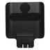 Thumbnail image #1 for Rubbermaid Commercial Products 2007910 Slim Jim Trash Can Parts & Accessories