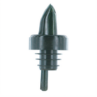 Spill-Stop 366-00 Spill-Stop Liquor Pourers