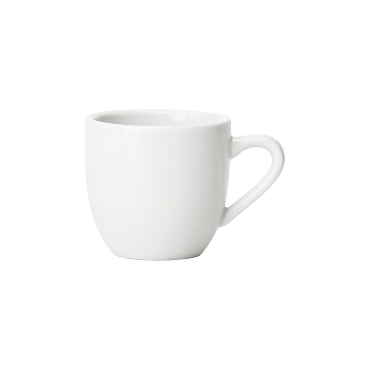 Product image #1 for Winco BDC-35 Birkhall Coffee & Tea Cups Case of 3