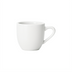 Thumbnail image #1 for Winco BDC-35 Birkhall Coffee & Tea Cups Case of 3