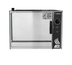 Thumbnail image #1 for Groen HyperSteam Tabletop Electric Convection Steamer, 1 Compartment, 3-Pan Capacity