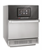 Thumbnail image #1 for Merrychef conneX® 16 Ventless High-Speed Microwave Convection/Impingement Oven, 16