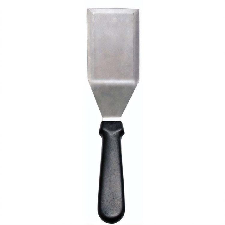 Product image #1 for Omcan USA 80035 Residential Turners & Tongs Case of 12