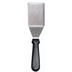 Thumbnail image #1 for Omcan USA 80035 Residential Turners & Tongs Case of 12
