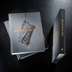 Thumbnail image #1 for The Dry Aging Bible — Spanish Edition (Book)
