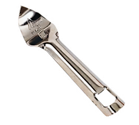 Admiral Craft Equipment Corp. KCP-1 Bottle Openers Case of 144