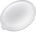Thumbnail image #1 for CFS Brands 060302 Food Pan Covers Case of 12