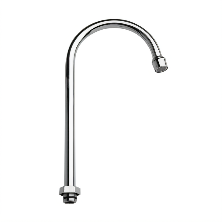 Product image #1 for Fisher 3965 Commercial Faucets & Plumbing