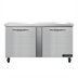 Thumbnail image #1 for Continental Refrigerator SWF60N 60