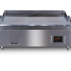 Thumbnail image #1 for Evo Elevation 40E Electric Countertop High Temp Griddle