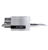 Thumbnail image #1 for Moretti Forni T64E1 Electric Ventless Conveyor Pizza Oven, 16-Inch Belt
