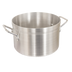 Thumbnail image #1 for Crestware SAU60 Sauce Pots