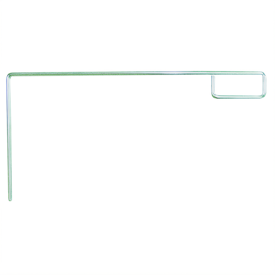 Product image #1 for Disco, Inc FDR Deep Fryer Parts & Accessories