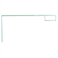 Disco, Inc FDR Deep Fryer Parts & Accessories