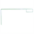 Thumbnail image #1 for Disco, Inc FDR Deep Fryer Parts & Accessories