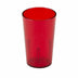Thumbnail image #1 for Cambro 500P2156 Colorware Plastic Tumblers Case of 24