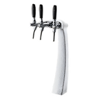 Thumbnail image #1 for Micro Matic USA FALCO3-C-F Draft Beer & Wine Dispensers