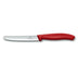 Thumbnail image #1 for Victorinox 6.7831 Victorinox Peeling & Paring Knives