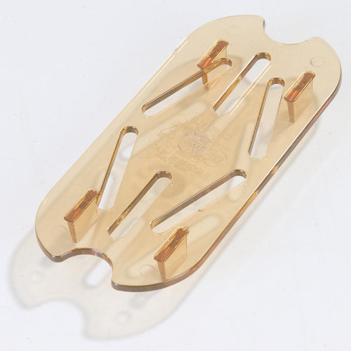 Product image #1 for CFS Brands 1053513 StorPlus™ Hotel Pans & Food Pans Case of 6