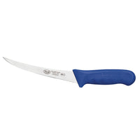 Winco KWP-60U Stäl Boning Knife Case of 36