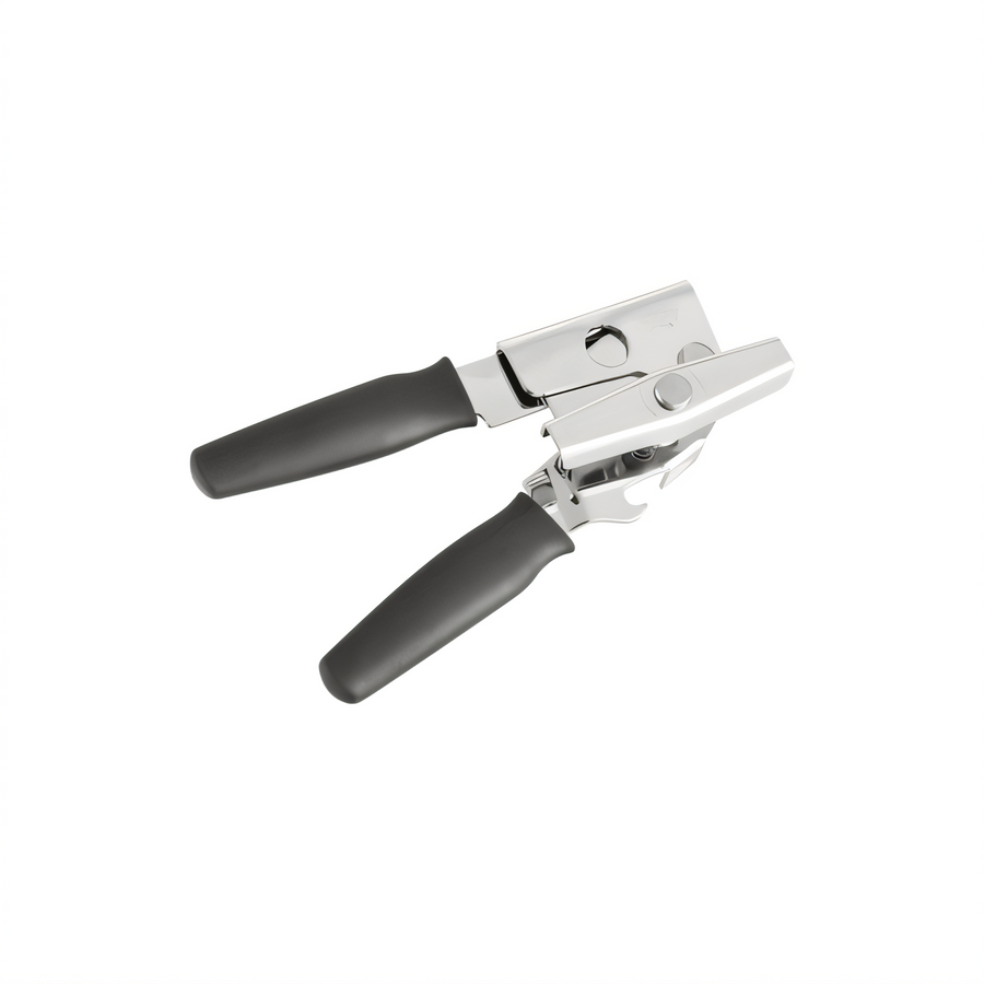 Product image #1 for CAC China COCG-TK01 Commercial Can Openers