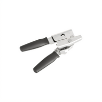 CAC China COCG-TK01 Commercial Can Openers