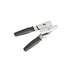 Thumbnail image #1 for CAC China COCG-TK01 Commercial Can Openers